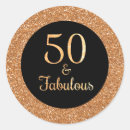 Sök efter sparkly 50 årsdagen