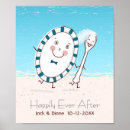 Sök efter presenter nygifta Strand