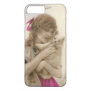 Sök efter victorian iphone fodral Söt
