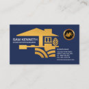 Sök efter byggmästare Leverantör