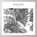 Sök efter texas posters Modern