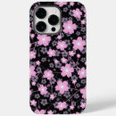 Sök efter sakura iphone fodral Söt
