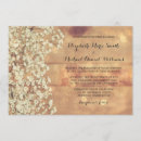 Sök efter brudslöja inbjudningar För alla