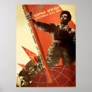 Sök efter cccp posters Soviet