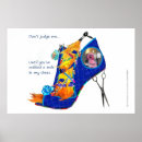 Sök efter frisör posters Sax