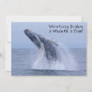 Sök efter val inbjudningar Foto