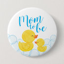 Sök efter ducky gummi knappar Baby