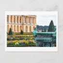 Sök efter versailles fotografi Frankrike