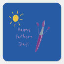 Sök efter barns teckningar Unik