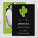 Sök efter avokado kort Mexikan