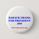 Sök efter barack obama 2008 Politik