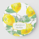 Sök efter citron klockor Människor (allmänt)