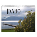 Sök efter idaho fotografi Natur