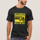 Sök efter supermoto tshirts Tävling