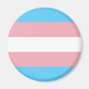 Sök efter transgender magneter Hbtq