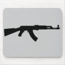 Sök efter fps Vapen