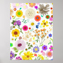 Sök efter springtime posters Blomma