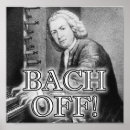 Sök efter bach posters Klassisk musik