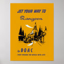 Sök efter spruta ut posters Vintage