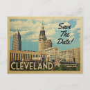 Sök efter cleveland ohio Spara datumet