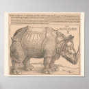Sök efter rhinos posters För alla