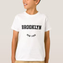 Sök efter tshirts pojkar Modern
