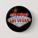 Sök efter las vegas knappar Välkommen