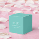 Sök efter presentaskar bröllop Namn