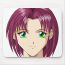 Sök efter anime musmattor Gulligt