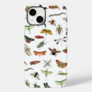 Sök efter kryp iphone fodral Natur