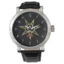 Sök efter pentagram halsband Wicca
