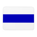 Sök efter krig magneter Symbol