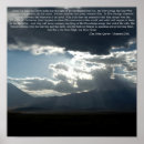 Sök efter kursi konst Islamisk