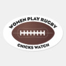 Sök efter rugby klistermärken Fotboll
