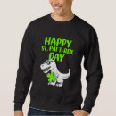Sök efter st klappar tröjor Dino
