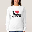 Sök efter jew Hebreisk