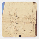 Sök efter ptolemy Pharaoh
