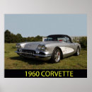 Sök efter corvettes För alla
