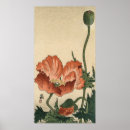 Sök efter poppy posters Röd