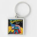Sök efter superman accessoarer Man av stål