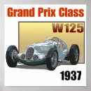 Sök efter mercedes posters Sport