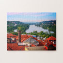 Sök efter prague Czechia
