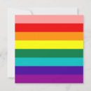 Sök efter rights inbjudningar Pride
