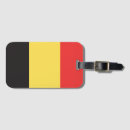 Sök efter belgien Belgisk flagga