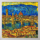 Sök efter florence posters Renaissance