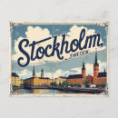 Sök efter stockholm Royal palats
