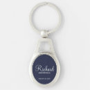 Sök efter bröllopsfest presenter Bäste man