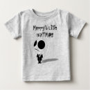 Sök efter bekläda för bebis tshirts Ungar