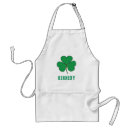 Sök efter celtic förkläden St patricks day