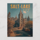 Sök efter salt lake city Berg